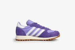 Adidas TRX Vintage
