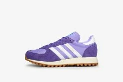 Adidas TRX Vintage