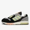 Best Pirce π Adidas ZX420 β 1 Adidas ZX420