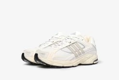 Outlet ✔️ Adidas Response CL Footwear ❤️ 9 Adidas Response CL Footwear