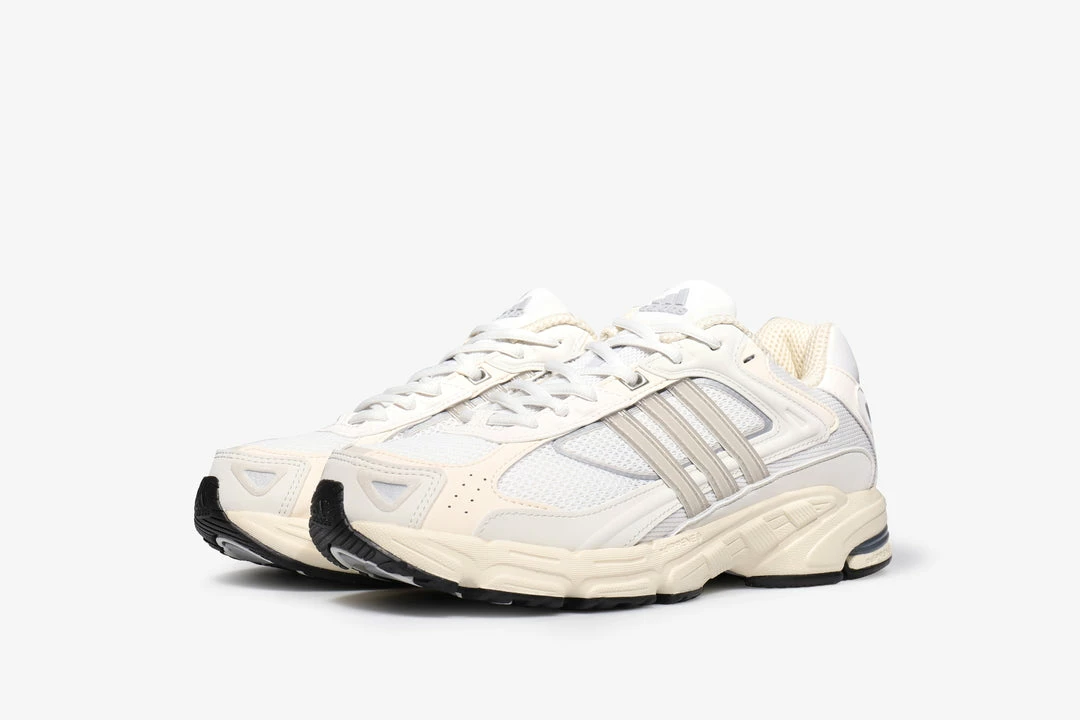 Outlet ✔️ Adidas Response CL Footwear ❤️ 4 Adidas Response CL Footwear