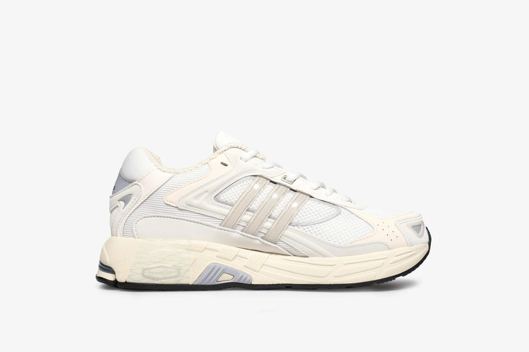 Outlet ✔️ Adidas Response CL Footwear ❤️ 5 Adidas Response CL Footwear