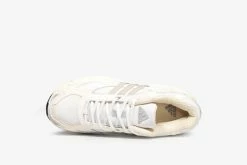 Outlet ✔️ Adidas Response CL Footwear ❤️ 11 Adidas Response CL Footwear