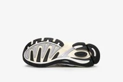 Outlet ✔️ Adidas Response CL Footwear ❤️ 13 Adidas Response CL Footwear