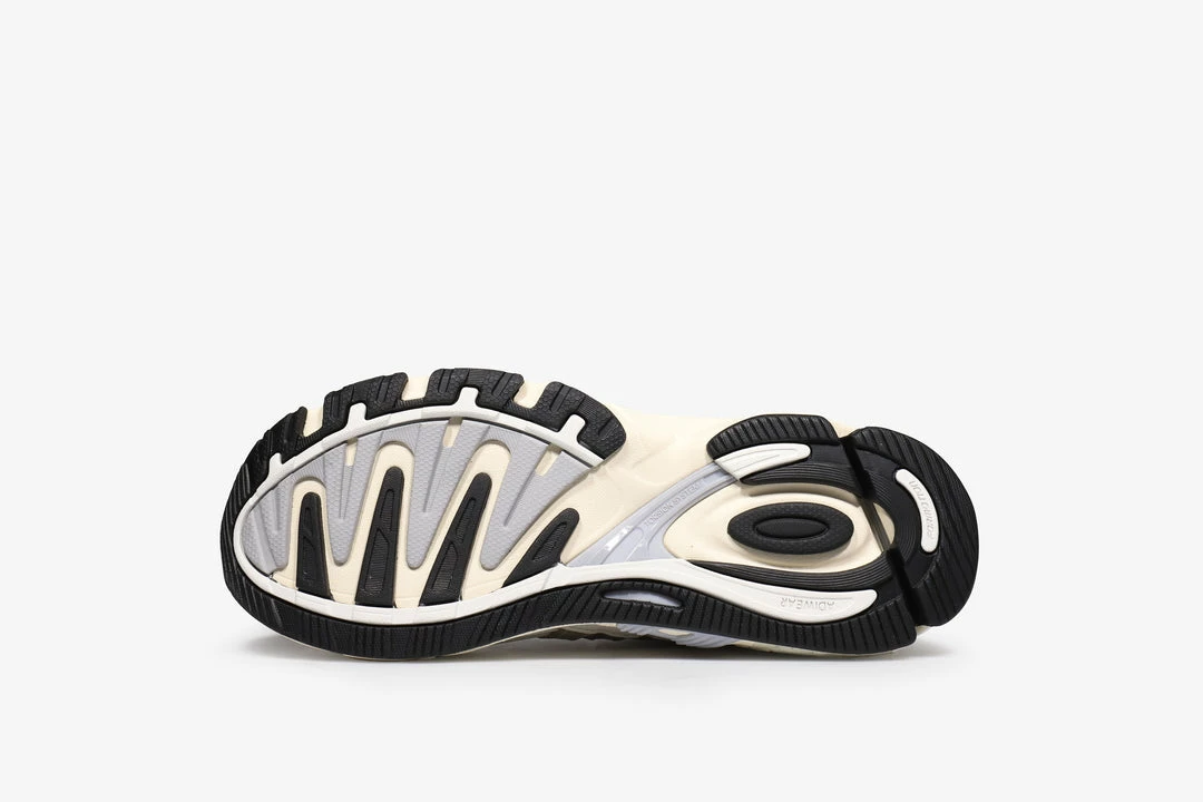 Outlet ✔️ Adidas Response CL Footwear ❤️ 8 Adidas Response CL Footwear