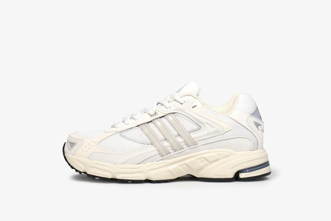 Outlet ✔️ Adidas Response CL Footwear ❤️ 3 Adidas Response CL Footwear