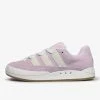 Cheap π Adidas Adimatic π₯° 1 Adidas Adimatic