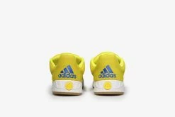 Adidas Adimatic