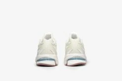 Adidas Orketro Footwear