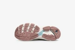 Adidas Orketro Footwear