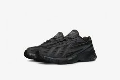 Budget π― Adidas Orketro π 9 Adidas Orketro