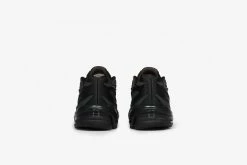 Budget π― Adidas Orketro π 12 Adidas Orketro