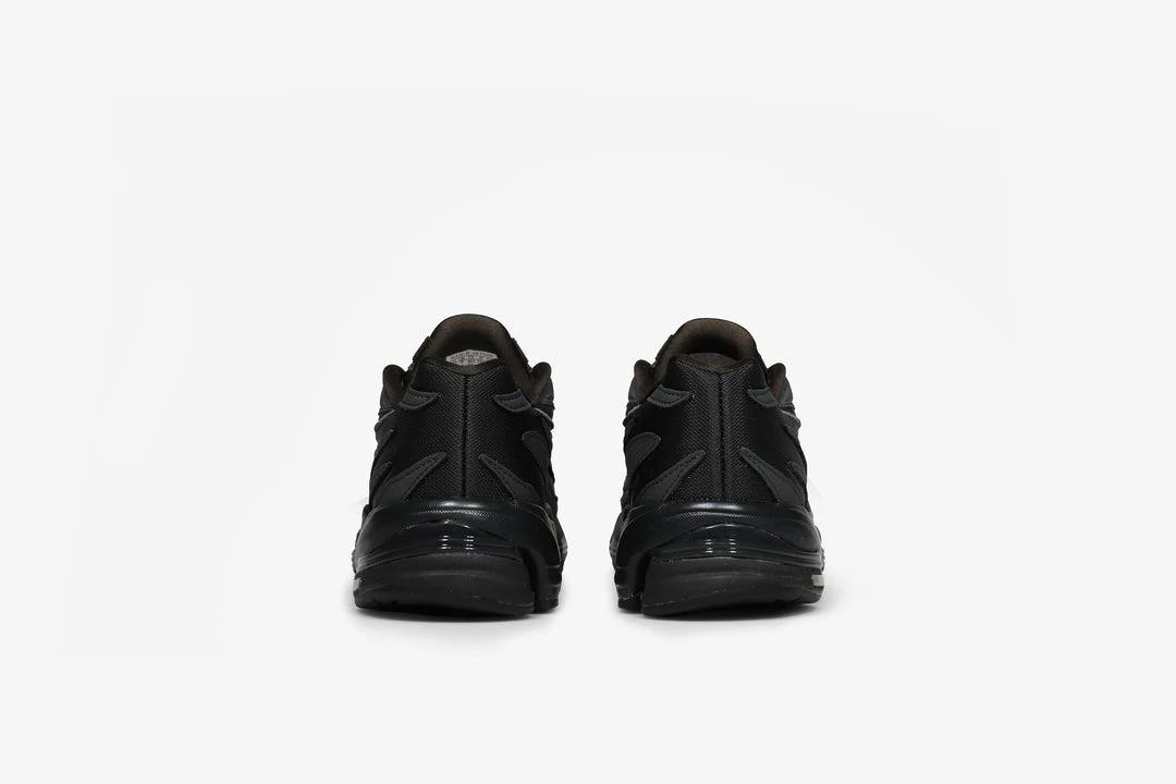 Budget π― Adidas Orketro π 7 Adidas Orketro