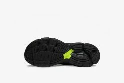 Budget π― Adidas Orketro π 13 Adidas Orketro