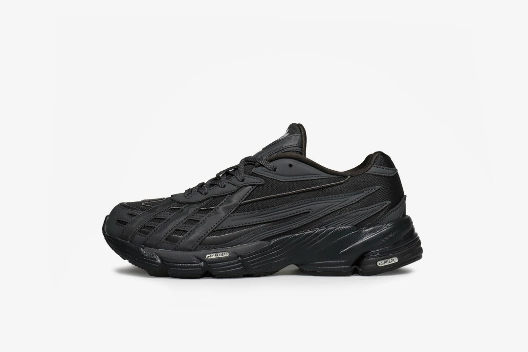 Budget π― Adidas Orketro π 3 Adidas Orketro