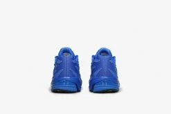 Flash Sale π Adidas Orketro π 12 Adidas Orketro