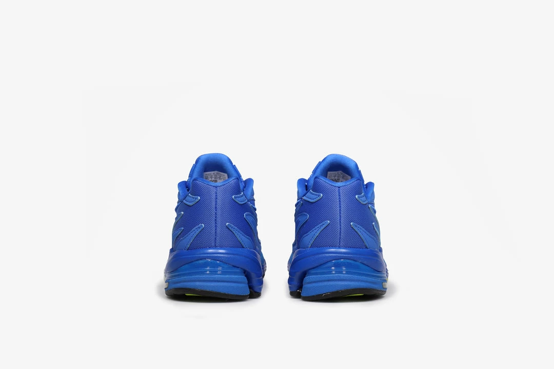 Flash Sale π Adidas Orketro π 7 Adidas Orketro