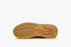 Adidas Treziod