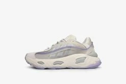 Adidas Oznova