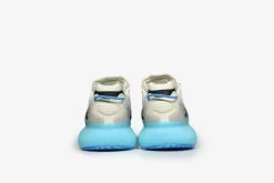 Adidas ZX 5K Boost WHT