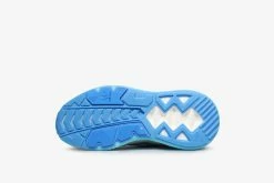 Adidas ZX 5K Boost WHT