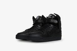 Adidas Wings 4.0 X Jeremy Scott