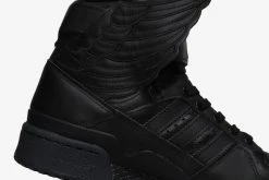 Adidas Wings 4.0 X Jeremy Scott