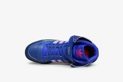 Adidas JS New Wings B X Jeremy Scott