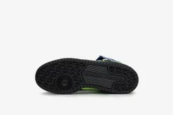 Adidas JS New Wings B X Jeremy Scott