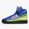 Adidas JS New Wings B X Jeremy Scott