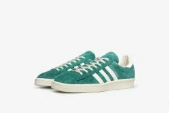 Adidas Campus 80s