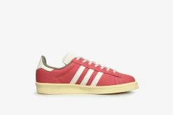 Adidas Campus 80s