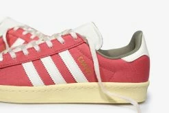 Adidas Campus 80s