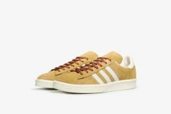Coupon π Adidas Campus 80s β¨ 10 Adidas Campus 80s