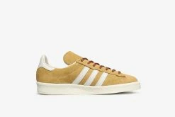 Coupon π Adidas Campus 80s β¨ 11 Adidas Campus 80s