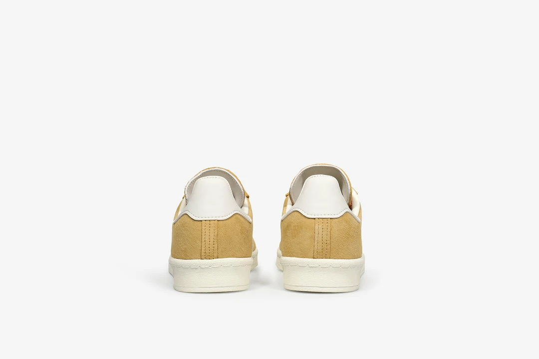 Coupon π Adidas Campus 80s β¨ 7 Adidas Campus 80s