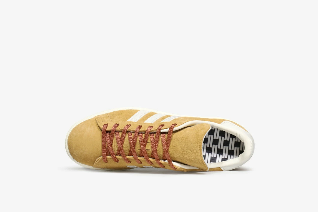 Coupon π Adidas Campus 80s β¨ 6 Adidas Campus 80s