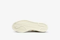 Coupon π Adidas Campus 80s β¨ 14 Adidas Campus 80s