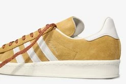 Coupon π Adidas Campus 80s β¨ 15 Adidas Campus 80s