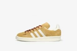 Adidas Campus 80s