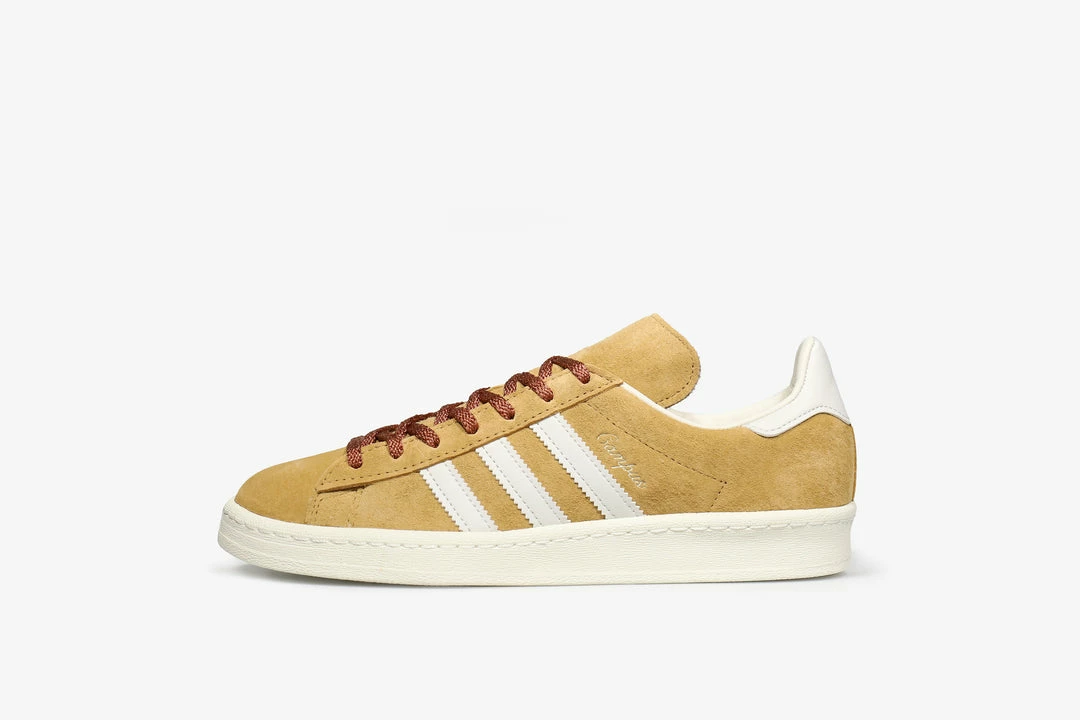 Coupon π Adidas Campus 80s β¨ 3 Adidas Campus 80s