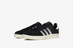Adidas Campus 80s Footwear
