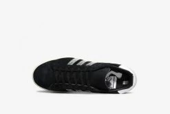 Adidas Campus 80s Footwear