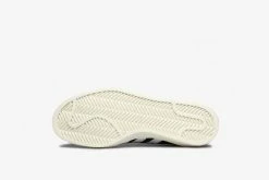 Adidas Campus 80s Footwear