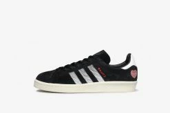 Adidas Campus 80s Footwear