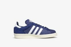 Best reviews of โ๏ธ Adidas Campus 80s ๐ 11 Adidas Campus 80s