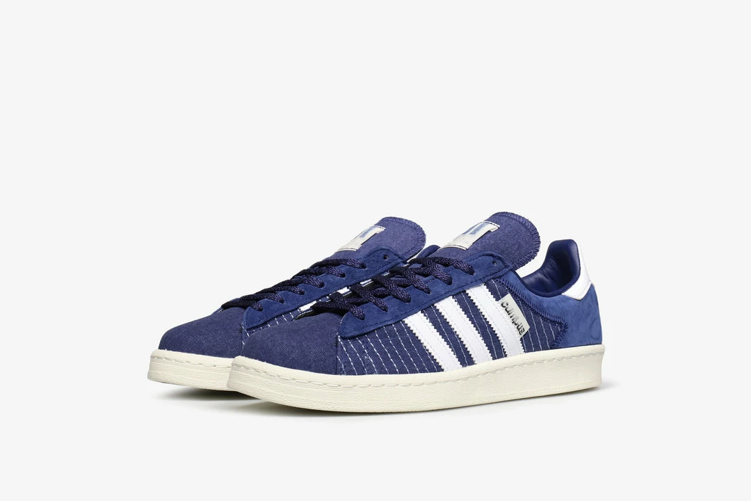 Best reviews of โ๏ธ Adidas Campus 80s ๐ 4 Adidas Campus 80s