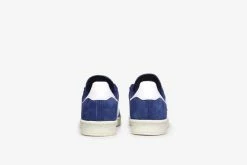 Best reviews of โ๏ธ Adidas Campus 80s ๐ 13 Adidas Campus 80s