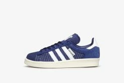 Adidas Campus 80s