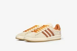 Adidas Campus 80s Footwear